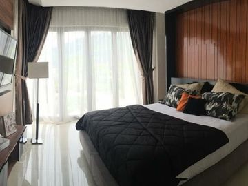 Rumah modern 2LT.ASRI,NYAMAN,FULL FURNISH