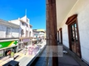 Local Comercial en arriendo en Coquimbo