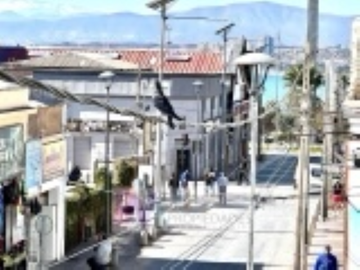 Local Comercial en arriendo en Coquimbo