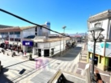 Local Comercial en arriendo en Coquimbo