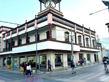 Local Comercial en arriendo en Coquimbo
