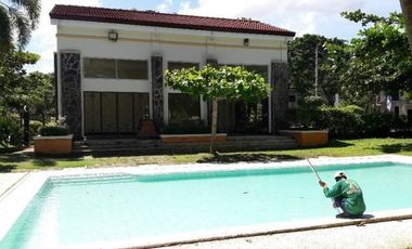 Overlooking 426 SQM Subdivision Lot for Sale in Greenwoods near Talamban Cebu City with Mountain View