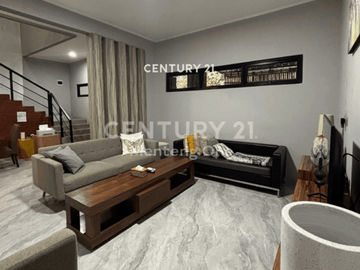 Rumah Minimalis Baru 2 Lantai Di Cipinang