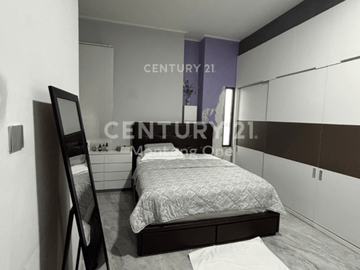 Rumah Minimalis Baru 2 Lantai Di Cipinang