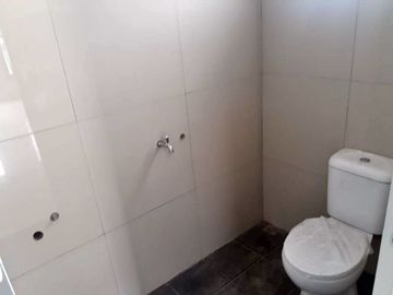 Rumah Hunian di Arcamanik, dekat Antapani dan Cisaranten