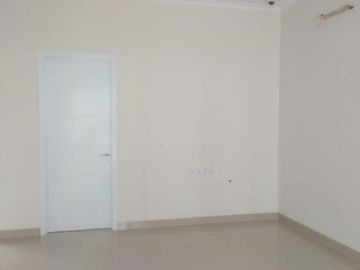 DIJUAL RUMAH TYPE PREMIUM SEMI FURNISHED DI CLUSTER VIVALDI GADING SERPONG