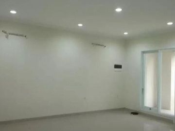 DIJUAL RUMAH TYPE PREMIUM SEMI FURNISHED DI CLUSTER VIVALDI GADING SERPONG