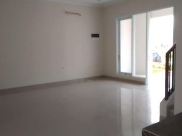 DIJUAL RUMAH TYPE PREMIUM SEMI FURNISHED DI CLUSTER VIVALDI GADING SERPONG