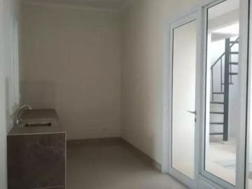 DIJUAL RUMAH TYPE PREMIUM SEMI FURNISHED DI CLUSTER VIVALDI GADING SERPONG