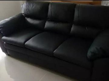 DIJUAL RUMAH TYPE PREMIUM SEMI FURNISHED DI CLUSTER VIVALDI GADING SERPONG