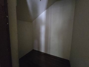 Edificio en Lord Cochrane 161, Santigo Centro