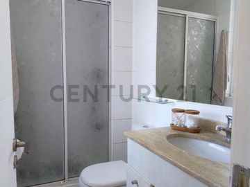 Vendo departamento 1° Línea Frontal Peñuelas