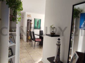 Vendo departamento 1° Línea Frontal Peñuelas