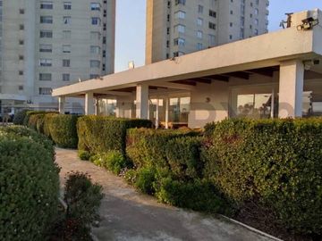 Vendo departamento 1° Línea Frontal Peñuelas