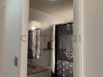 Vendo departamento 1° Línea Frontal Peñuelas