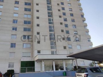 Vendo departamento 1° Línea Frontal Peñuelas