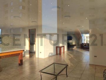 Vendo departamento 1° Línea Frontal Peñuelas