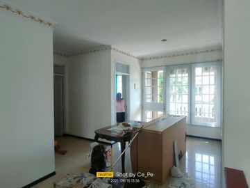 Disewakan Rumah 2 Lantai Lokasi Di Villa Sentra Raya 2, Surabaya