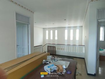 Disewakan Rumah 2 Lantai Lokasi Di Villa Sentra Raya 2, Surabaya