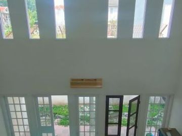 Disewakan Rumah 2 Lantai Lokasi Di Villa Sentra Raya 2, Surabaya
