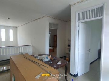 Disewakan Rumah 2 Lantai Lokasi Di Villa Sentra Raya 2, Surabaya