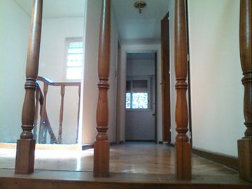 SE VENDE CASA EN BELGRANO (NO PAGA EXPENSAS)