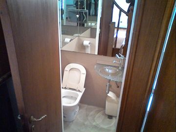 SE VENDE CASA EN BELGRANO (NO PAGA EXPENSAS)