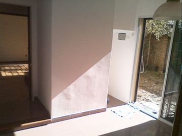 SE VENDE CASA EN BELGRANO (NO PAGA EXPENSAS)