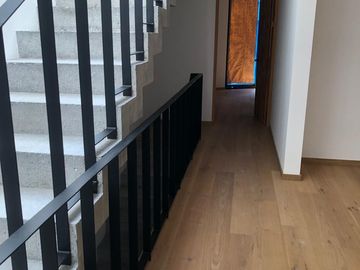 AGÁRA CASA 13