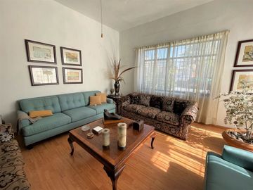 Casa en Venta, Col. Americana,USO DE SUELO COMERCIAL MIXTO, Guadalajara, Jalisco