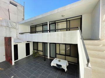Casa en Venta, Col. Americana,USO DE SUELO COMERCIAL MIXTO, Guadalajara, Jalisco