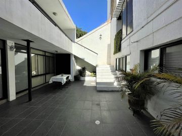 Casa en Venta, Col. Americana,USO DE SUELO COMERCIAL MIXTO, Guadalajara, Jalisco