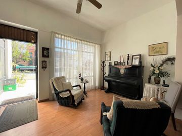 Casa en Venta, Col. Americana,USO DE SUELO COMERCIAL MIXTO, Guadalajara, Jalisco