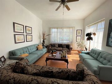 Casa en Venta, Col. Americana,USO DE SUELO COMERCIAL MIXTO, Guadalajara, Jalisco