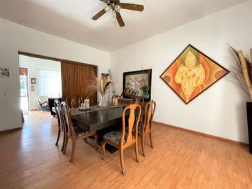 Casa en Venta, Col. Americana,USO DE SUELO COMERCIAL MIXTO, Guadalajara, Jalisco