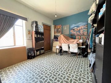 Casa en Venta, Col. Americana,USO DE SUELO COMERCIAL MIXTO, Guadalajara, Jalisco