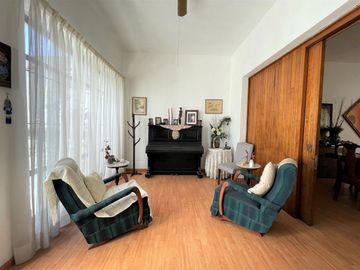 Casa en Venta, Col. Americana,USO DE SUELO COMERCIAL MIXTO, Guadalajara, Jalisco