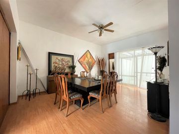 Casa en Venta, Col. Americana,USO DE SUELO COMERCIAL MIXTO, Guadalajara, Jalisco