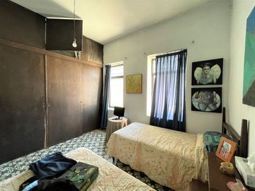Casa en Venta, Col. Americana,USO DE SUELO COMERCIAL MIXTO, Guadalajara, Jalisco