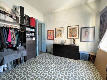 Casa en Venta, Col. Americana,USO DE SUELO COMERCIAL MIXTO, Guadalajara, Jalisco