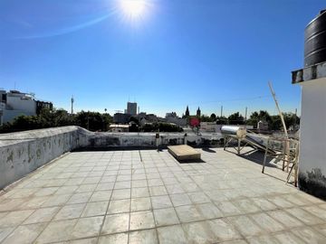 Casa en Venta, Col. Americana,USO DE SUELO COMERCIAL MIXTO, Guadalajara, Jalisco