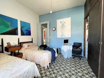 Casa en Venta, Col. Americana,USO DE SUELO COMERCIAL MIXTO, Guadalajara, Jalisco