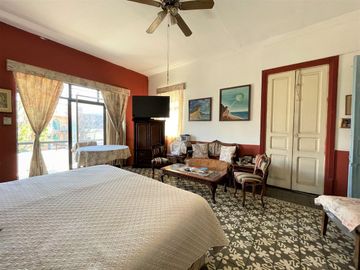 Casa en Venta, Col. Americana,USO DE SUELO COMERCIAL MIXTO, Guadalajara, Jalisco
