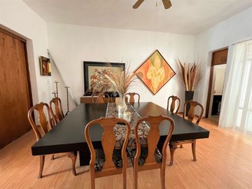 Casa en Venta, Col. Americana,USO DE SUELO COMERCIAL MIXTO, Guadalajara, Jalisco