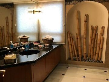 DEPARTAMENTO EN RENTA /VENTA  BOSQUES DE LAS LOMAS