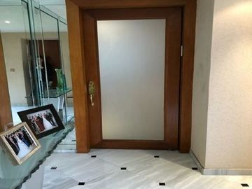 DEPARTAMENTO EN RENTA /VENTA  BOSQUES DE LAS LOMAS