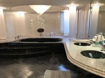 DEPARTAMENTO EN RENTA /VENTA  BOSQUES DE LAS LOMAS