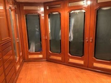 DEPARTAMENTO EN RENTA /VENTA  BOSQUES DE LAS LOMAS