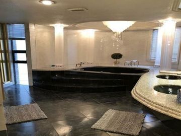 DEPARTAMENTO EN RENTA /VENTA  BOSQUES DE LAS LOMAS