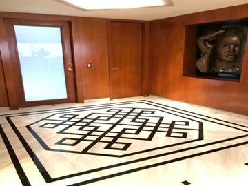 DEPARTAMENTO EN RENTA /VENTA  BOSQUES DE LAS LOMAS